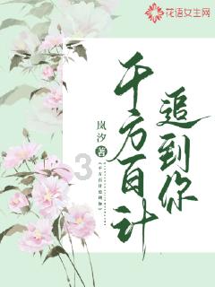 金沙9570(集团)股份有限公司