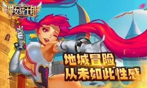 解答疑难杂症,尽在什么时候发现你的同事只能是同事?有问必答平台!
